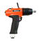 Cleco 55PTHH