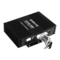 Verstärker HELIX PP50 DSP Handbuch