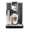 Kaffeemaschinen Philips Saeco INCANTO HD8922 Handbuch