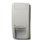 Sicherheitssensoren Interlogix VE1012-D Installationsanleitung