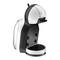 Kaffeemaschinen DeLonghi MINI ME Kurzanleitung