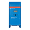 Controller Victron energy BlueSolar MPPT 70 Anleitung