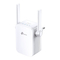 Netzwerkhardware TP-LINK RE305 Schnellinstallationsanleitung