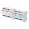 Controller ABB ABB i-bus KNX HCC/S 2 1-Serie Produkthandbuch