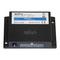 Alarmanlagen Thitronik WiPro Installationshandbuch