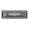 Blaupunkt Brooklyn MP35