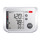 Blutdruckmesser Boso Bosch+Sohn medicus prestige S Gebrauchsanweisung