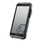 Handys i.safe MOBILE IS540.2 Bedienungsanleitung