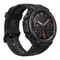 Uhren Amazfit T-Rex Pro A2013 Bedienungsanleitung