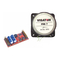 Decoders PIKO SmartDecoder XP Sound G Kurzanleitung