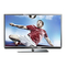 Fernseher Philips PFL50 7M/08-Serie Bedienungsanleitung