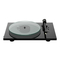 Pro-Ject Audio Systems T2 Super Phono