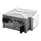 Industrielle Ausrüstung SEW-Eurodrive MOVITRANS Serie Produkthandbuch