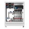 Strawa COMFORT FBH-63-V-W2-WMZ-C80-E