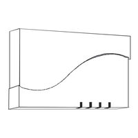 Siemens SIMATIC NET Handbuch