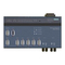 Industrial Ethernet Komponenten Siemens SIMATIC NET Betriebsanleitung