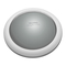 Wecker TFA TALK Bedienungsanleitung
