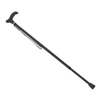 DELTA-SPORT GH-1384 Gebrauchsanweisung