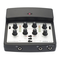 Studio & Recording Novation nio 2/4 Bedienungsanleitung
