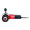 Schleifmaschinen SUHNER ABRASIVE UPG 5-R Betriebsanleitung