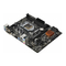 Mainboards ASROCK B150M-HDV/D3 Bedienungsanleitung