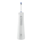Elektrische Zahnbürsten Braun Oral-B AQUACARE WATER FLOSSER Bedienungsanleitung
