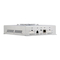 Verstärker QSC Axon DTH1620 Benutzerhandbuch