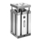 SCHUNK PHE 64
