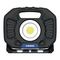 Lampen & Licht Berner COB LED NG-Floodlight 25W-Accu Bedienungsanleitung
