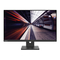 Monitore Lenovo ThinkVision E24-30 Bedienungsanleitung