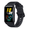 Huawei HONOR WATCH ES HES-B09