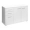 Möbel CASARIA Alba DB101 Anleitung