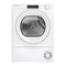 Candy Smart Pro CRO4 H7A2TE-S