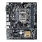 PC-Komponenten Asus E3M-PLUS V5 Handbuch