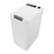 Hoover H-WASH 500, THOS486TM4-S, THOS2856TM4-S Handbuch