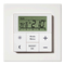 Thermostate eQ-3 EasyHome control Bedienungsanleitung