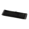 Tastaturen Hama Slimline SL 710 Installationshinweise