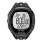 Fitness-Ausrüstung Timex IRONMAN SLEEK 250-LAP Schnellstartanleitung