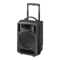 CD-Player Monacor TXA-1022CD Zusatzinformation