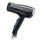 Haartrockner Remington Spin Curl D1001 Bedienungsanleitung