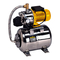 Pumpen Einhell Royal Niro-Niro Anleitung
