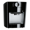 Kaffeemaschinen WMF WMF 10 Bedienungsanleitung
