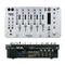 Mischpulte Gemini CS-19R Bedienungshandbuch