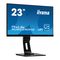 Monitore iiyama ProLite XUB2390HS Bedienungsanleitung
