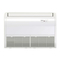 Klimaanlagen Hisense AVV-17URSCA Betriebs-, Installation- Und Wartungshandbuch