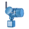 Emerson Rosemount 4390-Serie