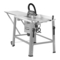 Kreissäge PrimAster TS2200 Originalbetriebsanleitung