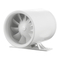 Ventilatoren Vents Quietline-Serie Betriebsanleitung