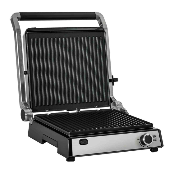HOMCOM 800-137V70 Handbücher