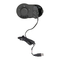 Pumpen Intex FastFill I637USB Benutzerhandbuch